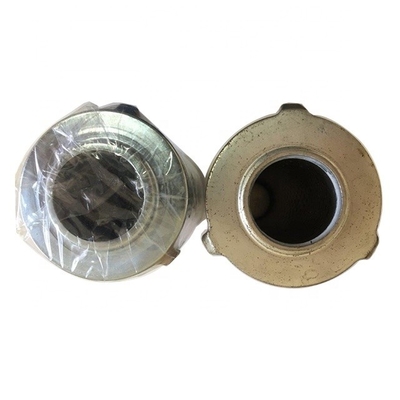 Filter Paper FLR03434 Hydwell Supply Chiller Parts Oil Compressor Lube Filter Element