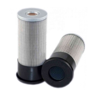 42N-62-15470 Heavy Duty Truck Parts Hydraulic Oil Filter for Equipment HF35529 SH52265