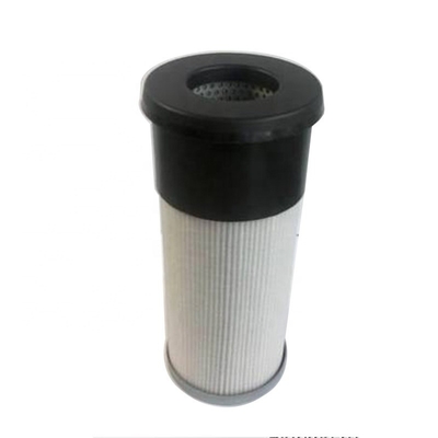 42N-62-15470 Heavy Duty Truck Parts Hydraulic Oil Filter for Equipment HF35529 SH52265