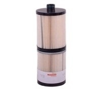 Hydwell Fs53014 3650131 69001 YA00035941 P553014 Fuel Water Separator Filter Elements