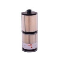 Hydwell Fs53014 3650131 69001 YA00035941 P553014 Fuel Water Separator Filter Elements