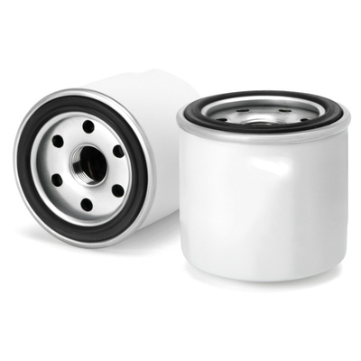 COMPACTOR Engine Oil Filtration Lube Filter 22226351 with from HYDWELL