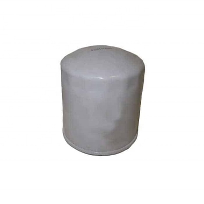 COMPACTOR Engine Oil Filtration Lube Filter 22226351 with from HYDWELL