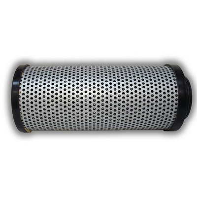 Reference NO. PT23561-MPG 7024037 Hydraulic Oil Filter for Construction Machinery Parts