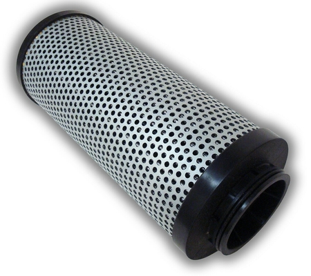Reference NO. PT23561-MPG 7024037 Hydraulic Oil Filter for Construction Machinery Parts