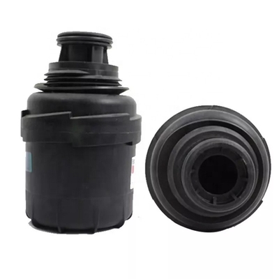 LF17356 Lube Oil Filter Cartridge P557356 5266016 GS665 for Fleetguard Filters Fil