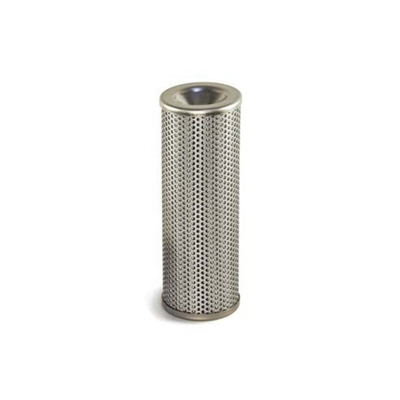 Part number p172467 Oil Impurity Removal Filter for Hydwell Construction Machinery