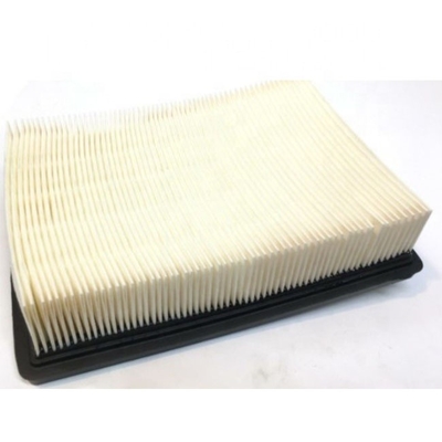 Other Year AT191102 P621643 Tractors Loader-Digger Truck Diesel Parts Air Filter Element