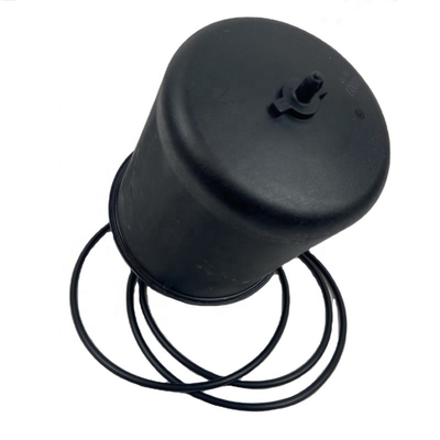Accord Centrifugal Filters Oil Filter Element 2731875 1922496 SO11161 from Hydwell