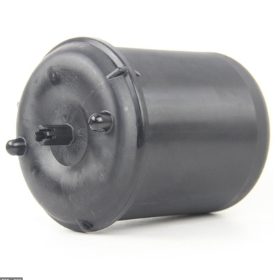 Accord Centrifugal Filters Oil Filter Element 2731875 1922496 SO11161 from Hydwell