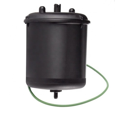 Accord Centrifugal Filters Oil Filter Element 2731875 1922496 SO11161 from Hydwell