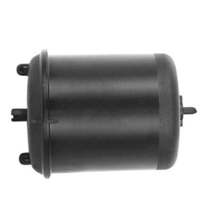 Accord Centrifugal Filters Oil Filter Element 2731875 1922496 SO11161 from Hydwell