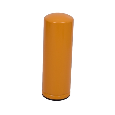 Fuel Filter 1R-0749 P551311 57294829 4650996 85114045 19854051 25133 for Engine Parts