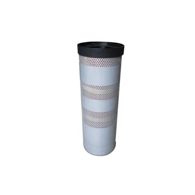 Standard Hydwell Loader Wheeled Excavator Parts Hydraulic Filter 4656608 PT9452 P502441 HF7679 FYA00016054 4656602