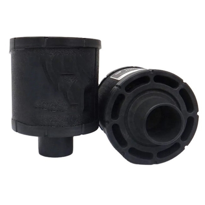 High Quantity Tractors Diesel Parts Air Filter Element C045001 0061351920 Year Other