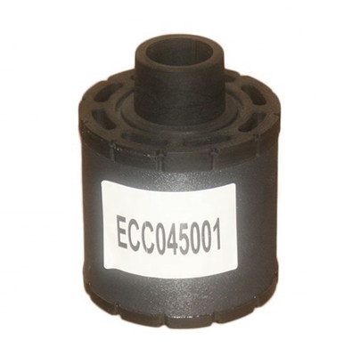 High Quantity Tractors Diesel Parts Air Filter Element C045001 0061351920 Year Other