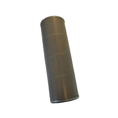 E131-0212 Hydraulic Filter for Excavator R210-5 215-7 within Building Material Shops