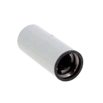 Hydwell Excavator Diesel Engine Parts 600-211-1231 8T3912 P551670 C3313279 Oil Filter