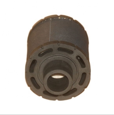 High Quantity Tractors Diesel Parts Air Filter Element C045001 0061351920 Year Other