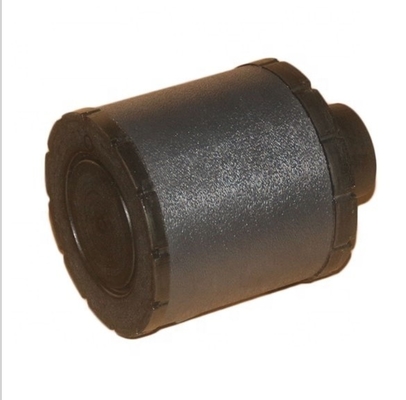 High Quantity Tractors Diesel Parts Air Filter Element C045001 0061351920 Year Other