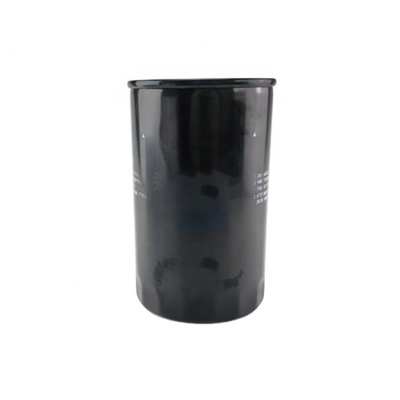 118*118*199 Vhs156072190 YN30T01001P1 15209Z500D 156072190 Oil Filter for Hydwell