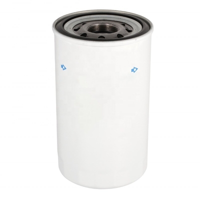 118*118*199 Vhs156072190 YN30T01001P1 15209Z500D 156072190 Oil Filter for Hydwell