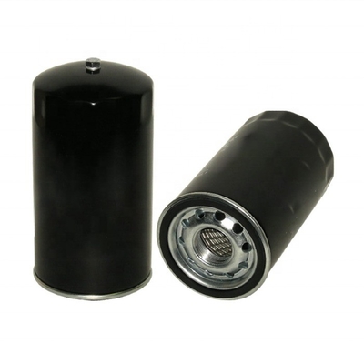 118*118*199 Vhs156072190 YN30T01001P1 15209Z500D 156072190 Oil Filter for Hydwell