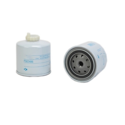 1930581 Fuel Separator Filter for FIAT 8066 Holland Engine tl80 System Component