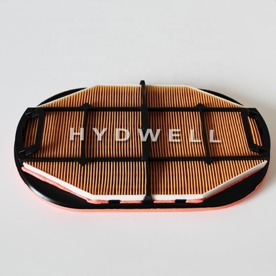 Hydwell Wheel Loader Air Filter Element 3466693 H737200092100 C34540 73337834 SA17479