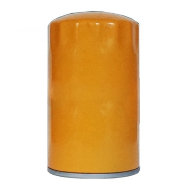 Lube Filter Elements Market Hydwell 333-Y7453 Lube Spin-on Filter for Auto Parts