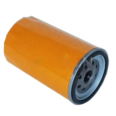 Lube Filter Elements Market Hydwell 333-Y7453 Lube Spin-on Filter for Auto Parts