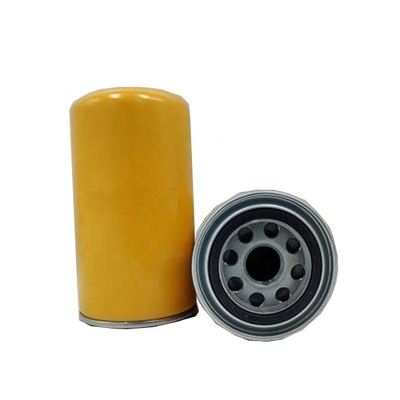 Lube Filter Elements Market Hydwell 333-Y7453 Lube Spin-on Filter for Auto Parts
