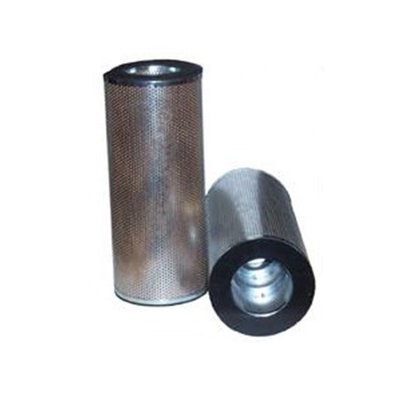 31E91019 R010110 Excavator Tracked Parts Hydraulic Oil Filter Element for Standard