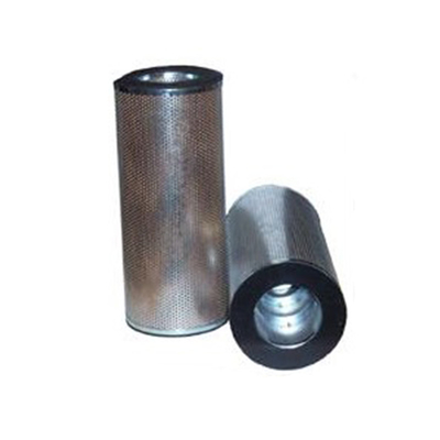 31E91019 R010110 Excavator Tracked Parts Hydraulic Oil Filter Element for Standard