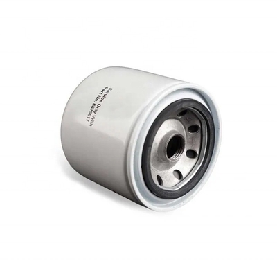 3 series Auto Oil Filter 6675517 100% Tested for Guaranteed Performance