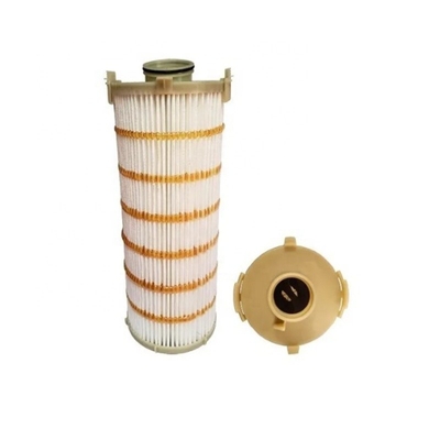 362-1163 Excavator Hydraulic Transmission Filter with High Dirt-Holding Capacity