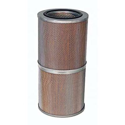 LF16031 Hydwell Supply Engine Parts Oil Compressor Lube Filter for Car Fitment Other