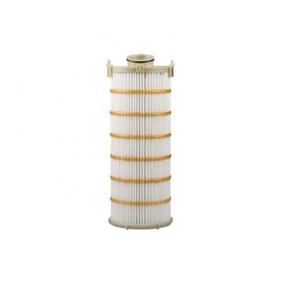 362-1163 Excavator Hydraulic Transmission Filter with High Dirt-Holding Capacity