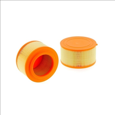 ISO Certified Air Conditioning Filter AB39-9601-AB SA8296 for Construction Machinery