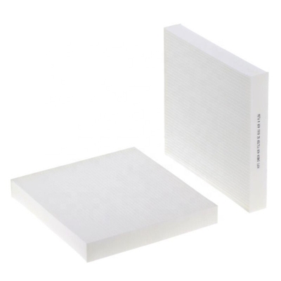 AB3919N619A SC8161 Air Conditioning Filter for Construction Machinery Excavator Parts