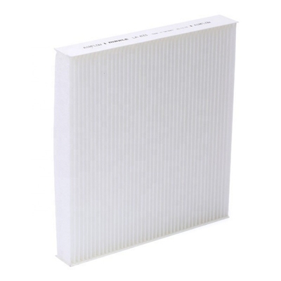 AB3919N619A SC8161 Air Conditioning Filter for Construction Machinery Excavator Parts