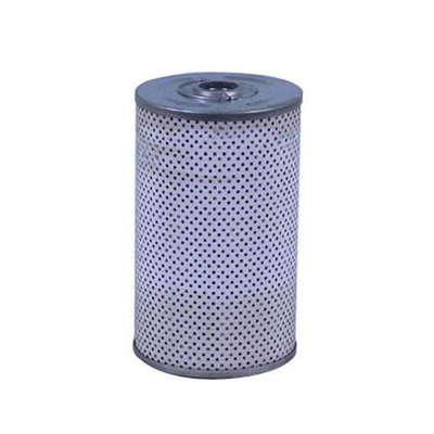FF178 Fuel Filter for Machinary Parts P550043 97101779 186306H1 Parts Guarantee