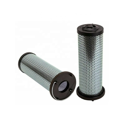 Part Number 7012314 Hydraulic Oil Filter Element for A770 S650 T750 Skid Steer Loader