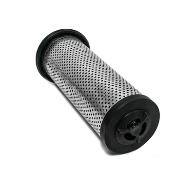 Part Number 7012314 Hydraulic Oil Filter Element for A770 S650 T750 Skid Steer Loader