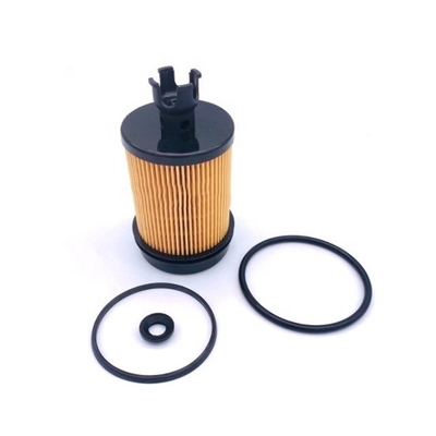 Langfang Farms 23304-78091 Fuel Filter Element Manufactured with Part Number