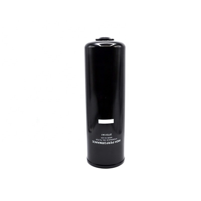277311A1 hydraulic oil filter for tractor parts 1971728-C1 RE51797 P170949 87413809
