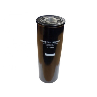 Truck Spare Parts Hydraulic Oil Filter P170949 718573 534039D1 RE152658 1460481 H65027 500386