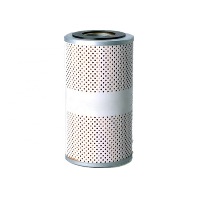 LF550087 AC3169 Excavator Oil Filter Cartridge Machine for Filtration