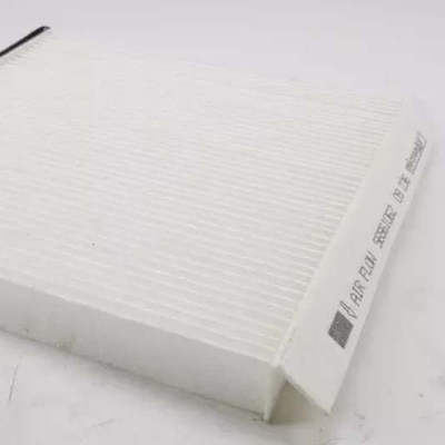 MG5-56561062 Auto Parts Air Cleaner Cabin Filter for Construction Machinery Excavator