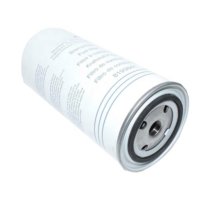 Diesel Fuel Filter P550372 for Heavy Truck 8193841 4406213 04120751 20805349 11643661